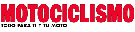 logo_motociclismo