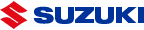 suzukiword_logo